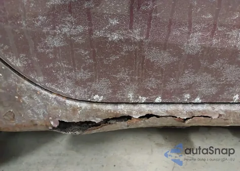 2013 Honda Accord Sdn Ex-L from USA, damaged, VIN 1HGCR2F86DA039320